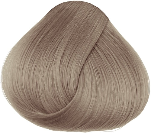 CPR Permanent Colour Ammonia-Free Toners (T) 120g